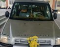 Fiat Doblo   2003 - Cần bán gấp Fiat Doblo 1.6 đời 2003, chính chủ, giá tốt