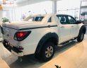 Mazda BT 50 2019 - Bán xe Mazda BT 50 2019, nhập khẩu nguyên chiếc, giá tốt