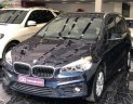 BMW 2 Series 2016 - Cần bán lại xe BMW 2 Series đời 2016, màu xanh lam, nhập khẩu chính hãng