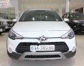 Hyundai i20 Active Active 1.4 AT 2017 - Bán Hyundai i20 Active 2017, màu trắng, xe nhập, số tự động