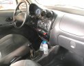 Daewoo Matiz 2005 - Bán ô tô Daewoo Matiz sản xuất 2005, xe nguyên bản