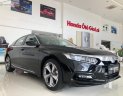 Honda Accord 2019 - Cần bán xe Honda Accord đời 2019, nhập khẩu