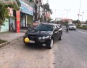 Kia Forte 2011 - Bán Kia Forte sản xuất năm 2011, màu đen, 328tr