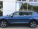 Volkswagen Tiguan 2018 - Volswagen Tiguan Allspace - Xe Đức nhập khẩu - tháng 11 gói quà tặng 140 triệu/hoặc giảm 80 triệu vào giá bán