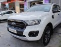 Ford Ranger 2019 - Cần bán Ford Ranger Wildtrak sản xuất năm 2019, xe nhập