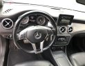 Mercedes-Benz CLA class CLA 250 4Matic 2014 - Bán Mercedes CLA 250 4matic sản xuất 2014, màu đỏ, nhập khẩu, giá 960tr