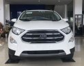Ford EcoSport 2018 - Bán ô tô Ford EcoSport sản xuất 2018, ưu đãi hấp dẫn