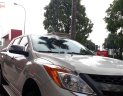 Mazda BT 50 2016 - Cần bán Mazda BT 50 đời 2016, màu trắng, nhập khẩu Thái Lan