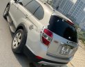 Chevrolet Captiva 2009 - Bán xe cũ Chevrolet Captiva đời 2009, màu bạc