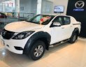 Mazda BT 50 2019 - Bán xe Mazda BT 50 2019, nhập khẩu nguyên chiếc, giá tốt