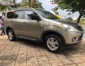 Mitsubishi Zinger 2009 - Bán Mitsubishi Zinger GLS 2.4 AT sản xuất năm 2009, số tự động, giá 335tr