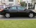 Nissan Teana 2014 - Cần bán xe Nissan Teana, màu đen, nhập khẩu nguyên chiếc chính hãng