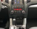 Kia Sorento 2012 - Bán xe Kia Sorento năm sản xuất 2012, màu xám xe nguyên bản