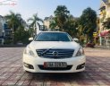 Nissan Teana 2011 - Bán Nissan Teana năm 2011, màu trắng, xe nhập