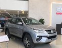 Toyota Fortuner 2019 - Cần bán Toyota Fortuner năm sản xuất 2019, ưu đãi hấp dẫn