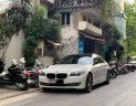 BMW 5 Series 2011 - Bán xe BMW 528i đời 2011, màu trắng, nhập khẩu  