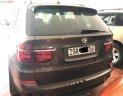 BMW X5   2010 - Bán BMW X5 năm 2010, màu nâu, nhập khẩu nguyên chiếc