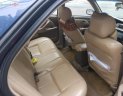 Toyota Camry 2001 - Bán Toyota Camry 2001, màu xanh lam 235 triệu xe nguyên bản