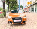 Audi A1   2012 - Cần bán Audi A1 sản xuất năm 2012, nhập khẩu, 660 triệu