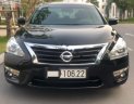 Nissan Teana 2014 - Cần bán xe Nissan Teana, màu đen, nhập khẩu nguyên chiếc chính hãng