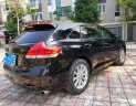 Toyota Venza 2009 - Bán Toyota Venza đời 2009, màu đen, nhập khẩu nguyên chiếc chính hãng