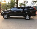 Toyota Hilux 2014 - Bán Toyota Hilux 2014, màu đen, nhập khẩu nguyên chiếc, 718tr