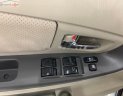 Toyota Innova 2014 - Bán Toyota Innova 2.0E năm sản xuất 2014, màu bạc, số sàn