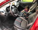 Mazda 2   2018 - Bán Mazda 2 1.5AT sản xuất 2018, màu đỏ, chính chủ, giá tốt