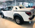 Mazda BT 50 2019 - Bán xe Mazda BT 50 2019, nhập khẩu nguyên chiếc, giá tốt