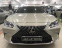 Lexus ES 250 2019 - Bán ô tô Lexus ES 250 năm 2019, màu vàng, nhập khẩu