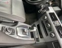 BMW 5 Series 2009 - Bán BMW 5 Series năm 2009, màu trắng, nhập khẩu chính hãng