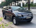 Ford Ranger AT 2015 - Bán Ford Ranger AT sản xuất năm 2015, màu xám còn mới