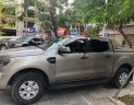 Ford Ranger 2016 - Bán Ford Ranger năm sản xuất 2016, nhập khẩu, 530 triệu