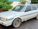 Toyota Cressida 1990 - Bán Toyota Cressida 1990, màu bạc, nhập khẩu nguyên chiếc chính hãng