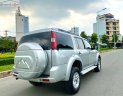 Ford Everest 2012 - Bán Ford Everest năm 2012, màu bạc, nhập khẩu chính hãng