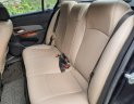 Chevrolet Lacetti 2009 - Bán Chevrolet Lacetti sản xuất năm 2009, màu đen, nhập khẩu