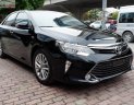 Toyota Camry 2.5Q 2018 - Bán Toyota Camry 2.5Q 2018, màu đen