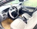 Mitsubishi Lancer 2003 - Bán ô tô Mitsubishi Lancer sản xuất năm 2003 xe còn mới