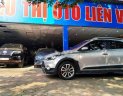 Hyundai i20 Active 2016 - Bán Hyundai i20 Active 1.4 AT năm 2016, màu bạc, nhập khẩu nguyên chiếc