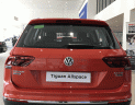 Volkswagen Tiguan 2019 - Xe Đức Tiguan AllSpace 7 chỗ duy nhất dưới 2 tỷ nay lại còn giảm giá sốc, hotline: 0906876854