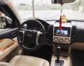 Ford Everest 2010 - Bán Ford Everest 2010 giá cạnh tranh