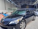 Toyota Camry 2009 - Bán xe Toyota Camry đời 2009, nhập khẩu nguyên chiếc, 675 triệu