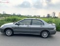 Mitsubishi Lancer 2003 - Bán ô tô Mitsubishi Lancer sản xuất năm 2003 xe còn mới