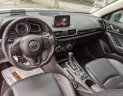 Mazda 3 1.5 AT 2016 - Cần bán lại xe Mazda 3 1.5 năm sản xuất 2016, màu trắng