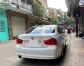 BMW 3 Series 2011 - Bán BMW 320i 2011, màu trắng, xe nhập còn mới, giá 535tr