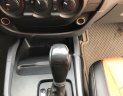 Ford Ranger   2017 - Cần bán lại xe Ford Ranger XLS 2.2L 4x2 AT sản xuất năm 2017, xe nhập
