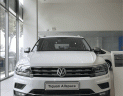 Volkswagen Tiguan 2019 - 600 triệu mang xe Đức Volkswagen Tiguan AllSpace nhập khẩu về nhà, tháng 11 giảm ngay 80 triệu và nhiều quà tặng