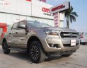 Ford Ranger XLS 2.2L 4x2 MT 2016 - Bán xe Ford Ranger XLS 2.2L 4x2 MT đời 2016, nhập khẩu chính chủ