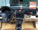 Kia Morning 2004 - Cần bán xe Kia Morning sản xuất năm 2004 nhập khẩu chính hãng