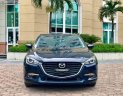 Mazda 3 1.5 2018 - Bán Mazda 3 1.5 đời 2018, màu xanh lam, giá chỉ 658 triệu